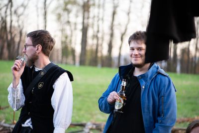 Belleteyn 2023 – fotografie 81