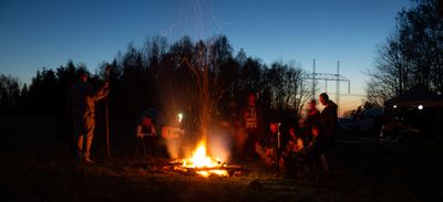 Belleteyn 2023 – fotografie 98