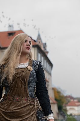 Morhenburg 2024 – fotografie 2