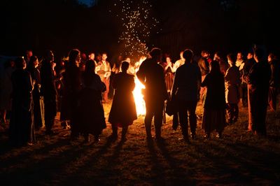Reportage – Concerts & Festivals – fotografie 23