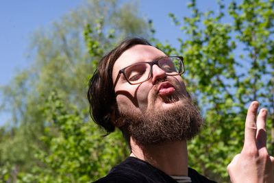 Belleteyn 2024 – fotografie 8