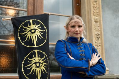 Morhenburg 2024 – fotografie 28