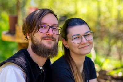 Belleteyn 2024 – fotografie 16