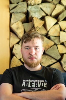 Belleteyn 2024 – fotografie 31