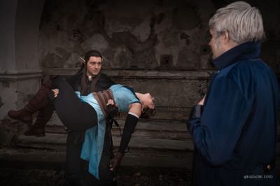 Morhenburg 2024 – fotografie 35