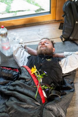 Belleteyn 2024 – fotografie 74