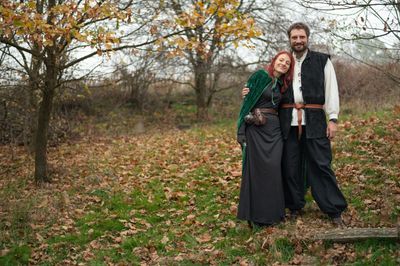 Saovine 2024 – fotografie 5