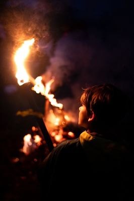Saovine 2024 – fotografie 16