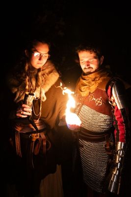 Saovine 2024 – fotografie 22