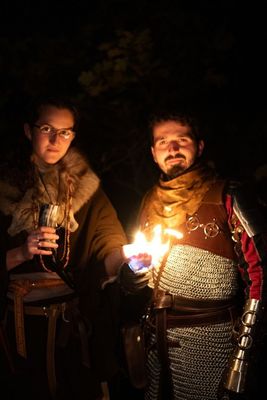 Saovine 2024 – fotografie 23