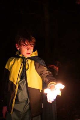 Saovine 2024 – fotografie 24