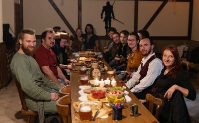 Saovine 2024 – fotografie 26