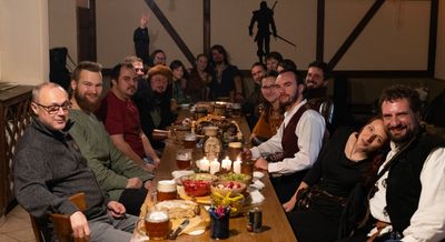 Saovine 2024 – fotografie 27
