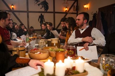 Saovine 2024 – fotografie 50
